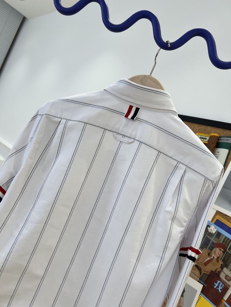 Thom Browne Shirts